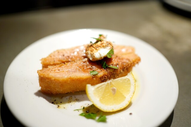 RODEO （ロデオ）のご予約 - 中目黒/イタリアン | 食べログ