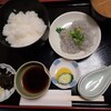 かどや食堂