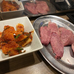 焼肉 俺家 - 