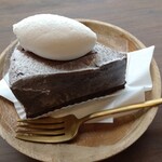 오카시노 미세 타마