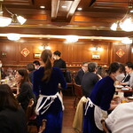 チャイナRai 中国料理 - 