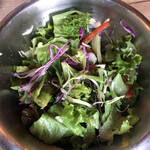 博多牛臓 博多筑紫口店 - 