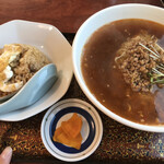 上海楼 - 
