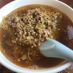 上海楼 - 