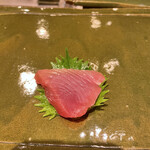 Sushi Fumi - 