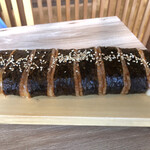 博多牛臓 博多筑紫口店 - 