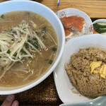 上海楼 - 