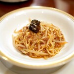 チャイナRai 中国料理 - 焼きそば