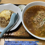 上海楼 - 