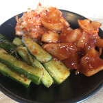 博多牛臓 博多筑紫口店 - 