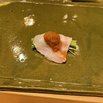 Sushi Fumi - 