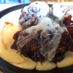 博多牛臓 博多筑紫口店 - 