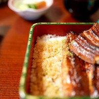 石ばし - 