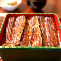 石ばし - 特上
