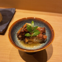 鮨ふみ - 