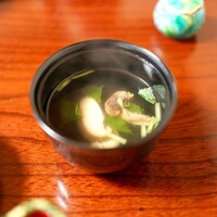 石ばし - 