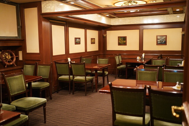 China Rai Chinese photo 5