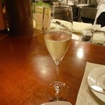 ル・ジャルダン・デ・サヴール - 