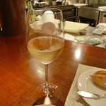 ル・ジャルダン・デ・サヴール - 