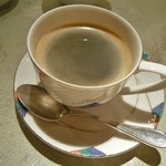 ル・ジャルダン・デ・サヴール - 