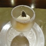 ル・ジャルダン・デ・サヴール - 