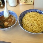 麺家 大勝軒 - 