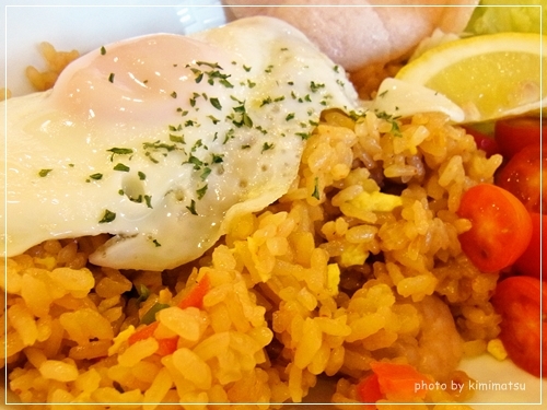 Cafe Puccini photo 2