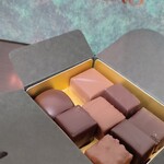 ヤスヒロ セノ - 