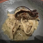 ISOLA - 