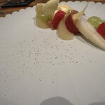 ISOLA - 