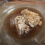 ISOLA - 
