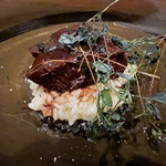 ISOLA - 