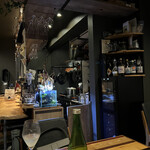 ISOLA - 