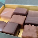 ヤスヒロ セノ - 