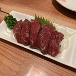 よりみち - 