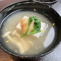 花山椒 - 
