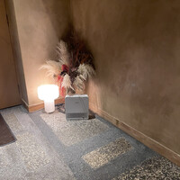 焼肉 きたん 法善寺 - 