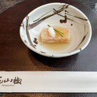 花山椒 - 