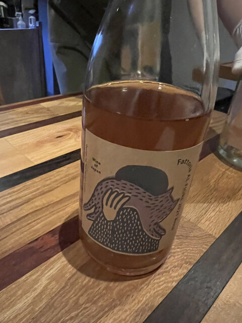 ISOLA（イソラ） - 榴ケ岡（イタリアン）の写真