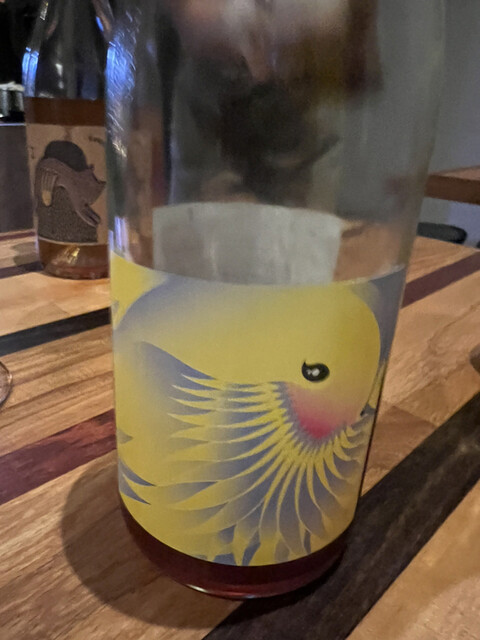 ISOLA（イソラ） - 榴ケ岡（イタリアン）の写真