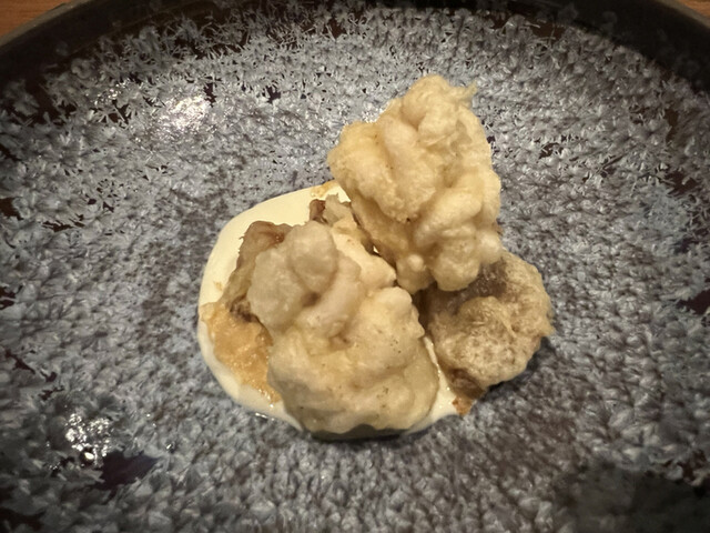 ISOLA（イソラ） - 榴ケ岡（イタリアン）の写真