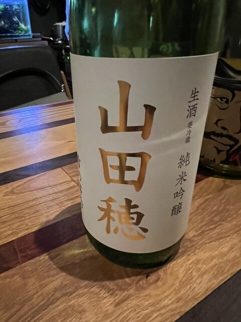 ISOLA（イソラ） - 榴ケ岡（イタリアン）の写真