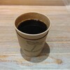 ONIYANMA COFFEE STAND - コーヒー