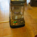 ポン ムヴァン - 