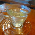 ポン ムヴァン - 