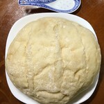 バゲットラビット 自由が丘店 - ブール