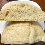 バゲットラビット 自由が丘店 - 