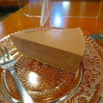 ポン ムヴァン - 