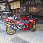 ポン ムヴァン - 