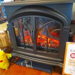 ポン ムヴァン - 